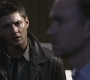 SPN_0822.jpg