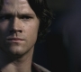 SPN_0825.jpg