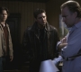SPN_0828.jpg