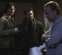 SPN_0829.jpg
