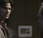 SPN_0830.jpg
