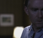 SPN_0831.jpg