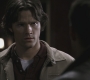SPN_0836.jpg