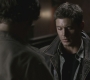 SPN_0837.jpg