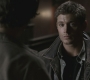 SPN_0839.jpg