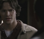 SPN_0841.jpg