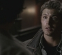 SPN_0843.jpg