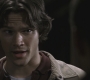 SPN_0846.jpg