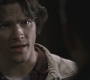 SPN_0847.jpg