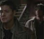 SPN_0851.jpg