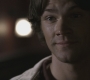 SPN_0855.jpg