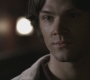 SPN_0861.jpg