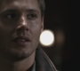 SPN_0862.jpg