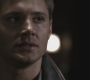 SPN_0863.jpg