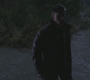 SPN_0877.jpg