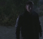 SPN_0878.jpg