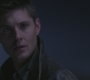 SPN_0883.jpg
