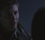 SPN_0900.jpg