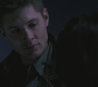 SPN_0904.jpg