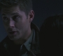 SPN_0906.jpg