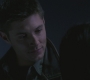 SPN_0907.jpg