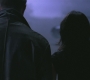 SPN_0911.jpg