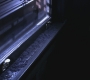 SPN_0912.jpg