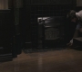 SPN_0913.jpg