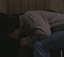 SPN_0915.jpg