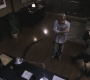 SPN_0926.jpg