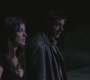 SPN_0927.jpg