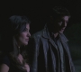 SPN_0928.jpg