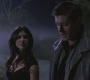 SPN_0930.jpg