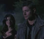 SPN_0936.jpg