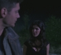 SPN_0938.jpg