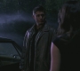 SPN_0941.jpg