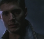 SPN_0953.jpg