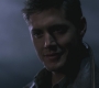 SPN_0958.jpg