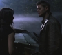 SPN_0959.jpg