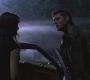 SPN_0960.jpg