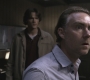 SPN_0967.jpg