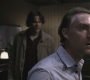 SPN_0969.jpg