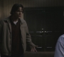 SPN_0971.jpg