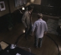SPN_0976.jpg