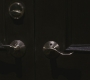 SPN_0979.jpg