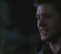 SPN_0993.jpg