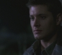 SPN_0998.jpg