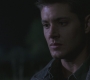 SPN_1002.jpg