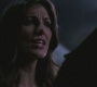 SPN_1005.jpg