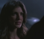SPN_1015.jpg